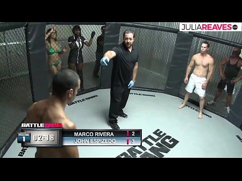 ❤️ Ultimate Fighter fucks สาวตัวเลขหลังจากการต่อสู้ในสังเวียน โป๊ fb ที่เรา th.mathem-1-class.ru