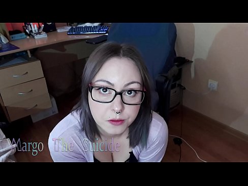 ❤️ สาวเซ็กซี่กับแว่นตาดูด Dildo ลึก ๆ บน Camera โป๊ fb ที่เรา th.mathem-1-class.ru