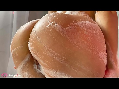 ❤️ Brunette Masturbates หีด้วยไวเบรเตอร์เพื่อถึงจุดสุดยอดที่เข้มข้นในห้องอาบน้ำ โป๊ fb ที่เรา th.mathem-1-class.ru