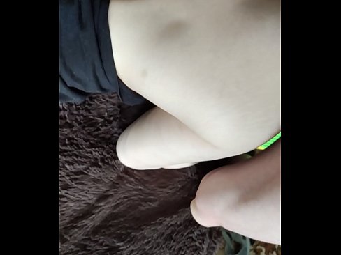 ❤️ Russian girl moaning home anal part 2 โป๊ fb ที่เรา th.mathem-1-class.ru