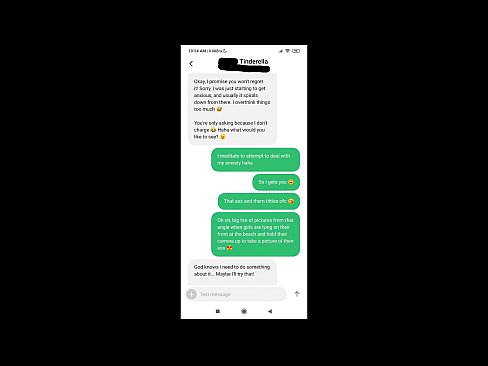 ❤️ ฉันเพิ่ม PAWG ใหม่จาก Tinder ในฮาเร็มของฉันแล้ว (รวมคุยกับ Tinder ด้วย) โป๊ fb ที่เรา th.mathem-1-class.ru